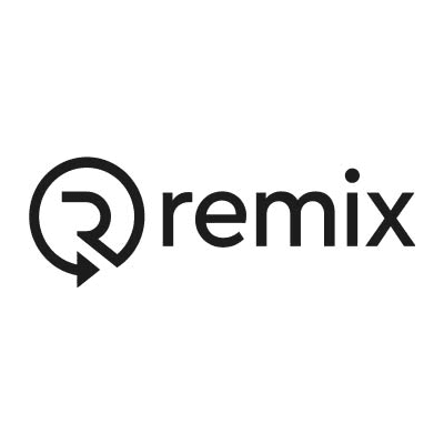 Remix Shop