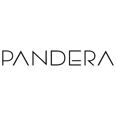 Pandera