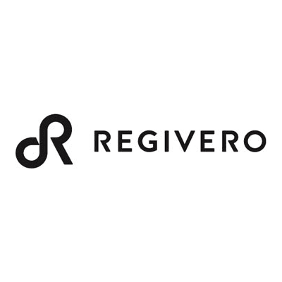 Regivero