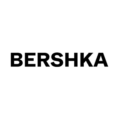 Bershka