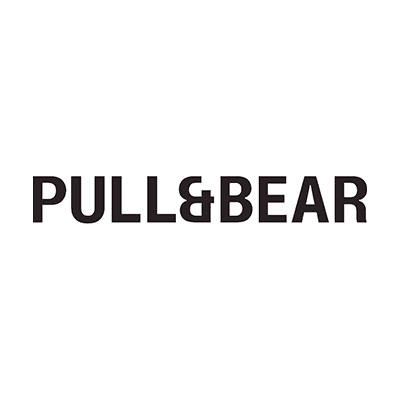 Pull&Bear