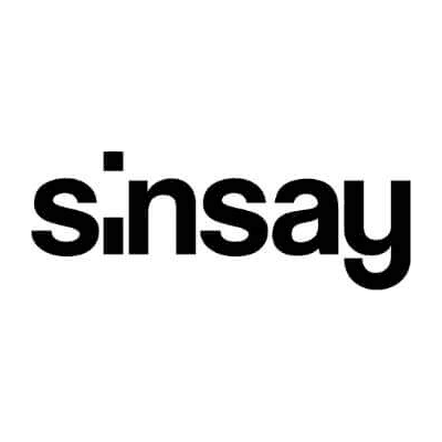 Sinsay