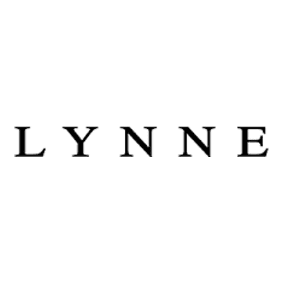 Lynne