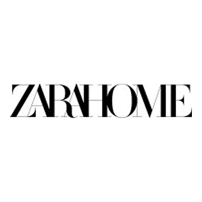 Zara Home