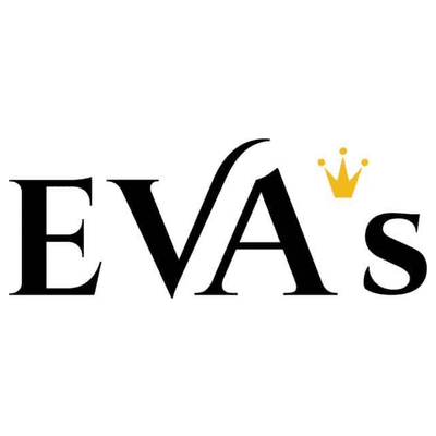 Evas.co