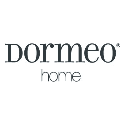 Dormeo