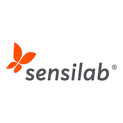 Sensilab