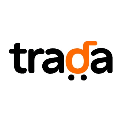 Trada
