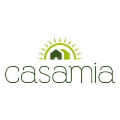 Casamia
