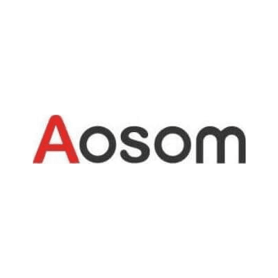 Aosom