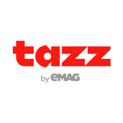 Tazz by eMAG