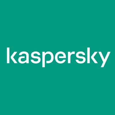 Kaspersky
