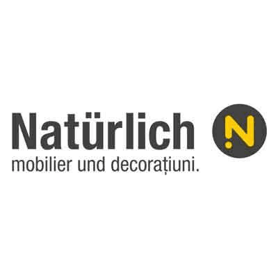 Naturlich