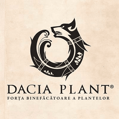 Daciaplant