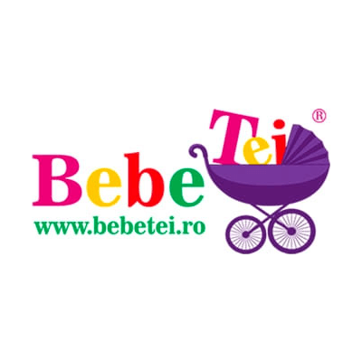 Bebe Tei