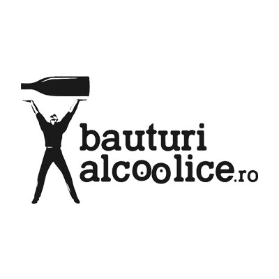 Bauturi Alcoolice