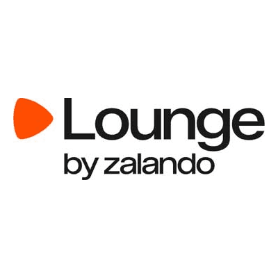 Lounge by Zalando
