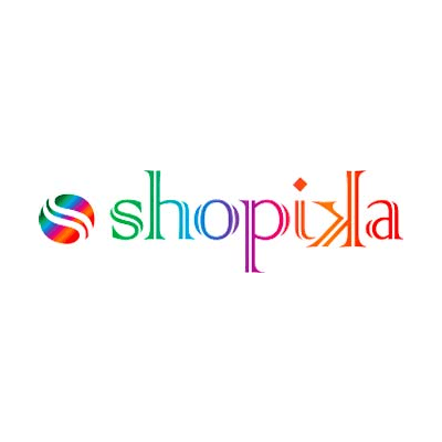 Shopika
