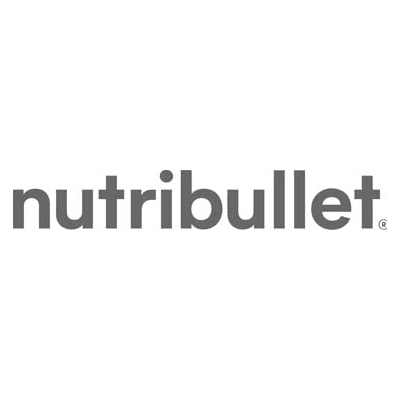 Nutribullet