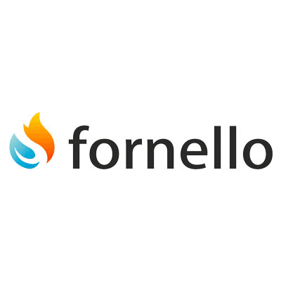 Fornello