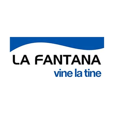 La Fantana