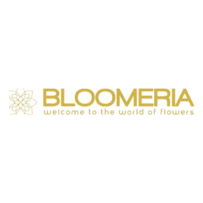 Bloomeria