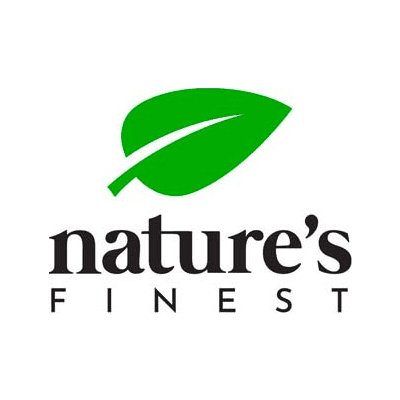 Nature's Finest