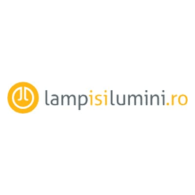 Lampi si Lumini