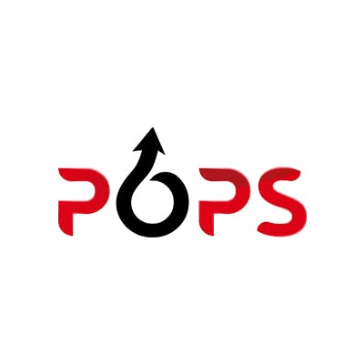 Pops