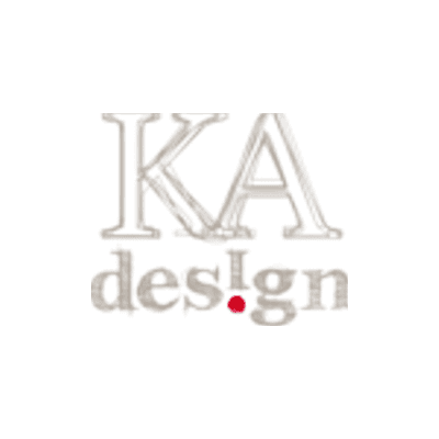 Ka Design