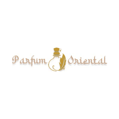 Parfum Oriental