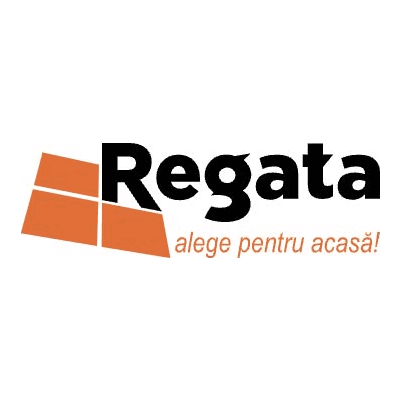 Regata