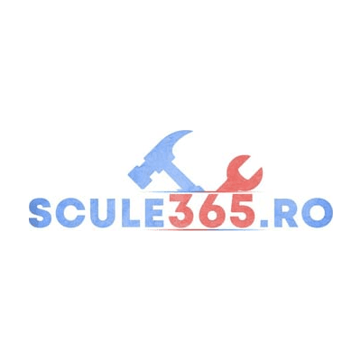 Scule365