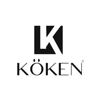 Koken