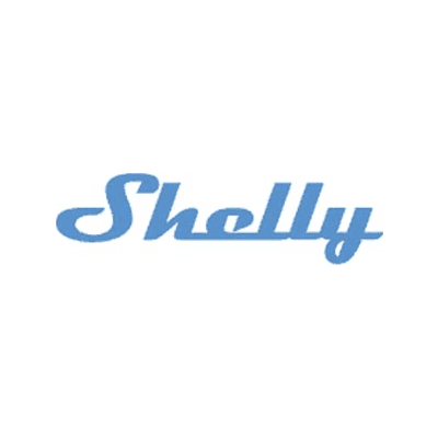 Shelly