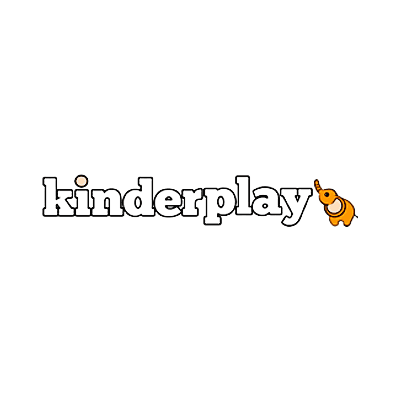 Kinderplay
