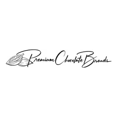 Premium Chocolate