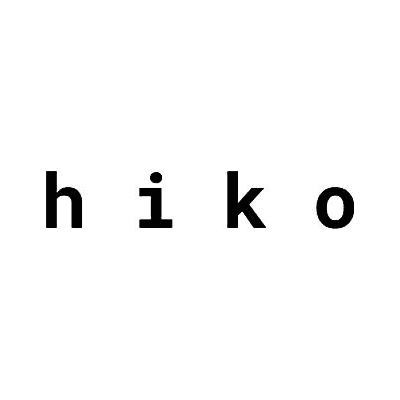 Hiko
