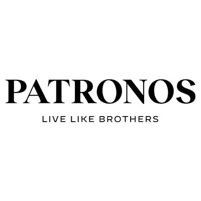 Patronos
