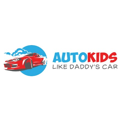Autokids