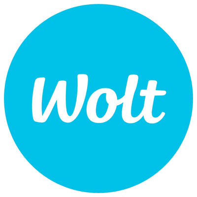 Wolt