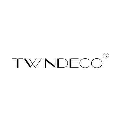 Twindeco