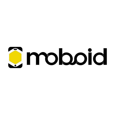 Moboid
