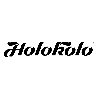 Holokolo
