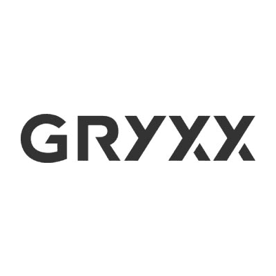 GRYXX