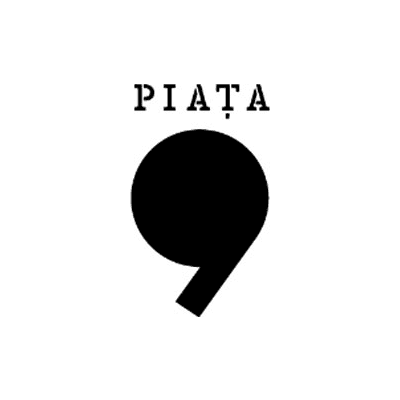 Piața 9