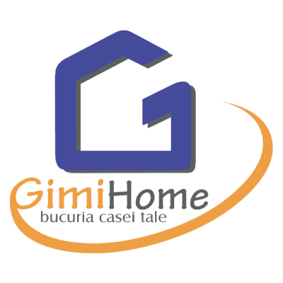 GimiHome