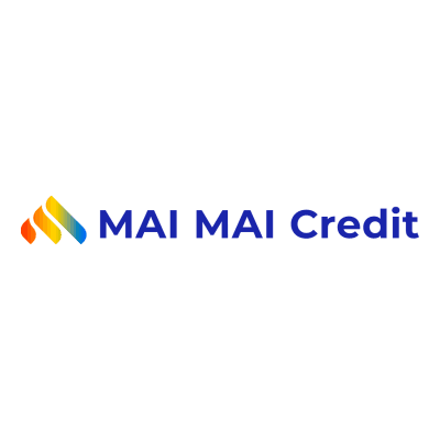 MAI MAI Credit