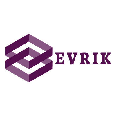 Evrik