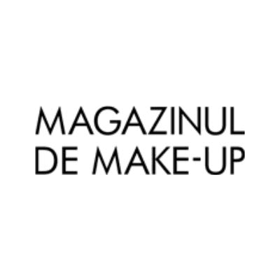 Magazinul de Make-Up